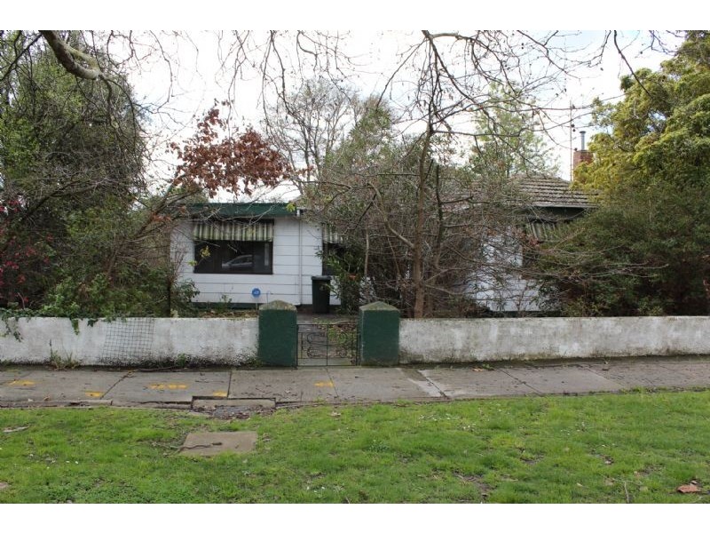 5 McLean Street, Morwell VIC 3840