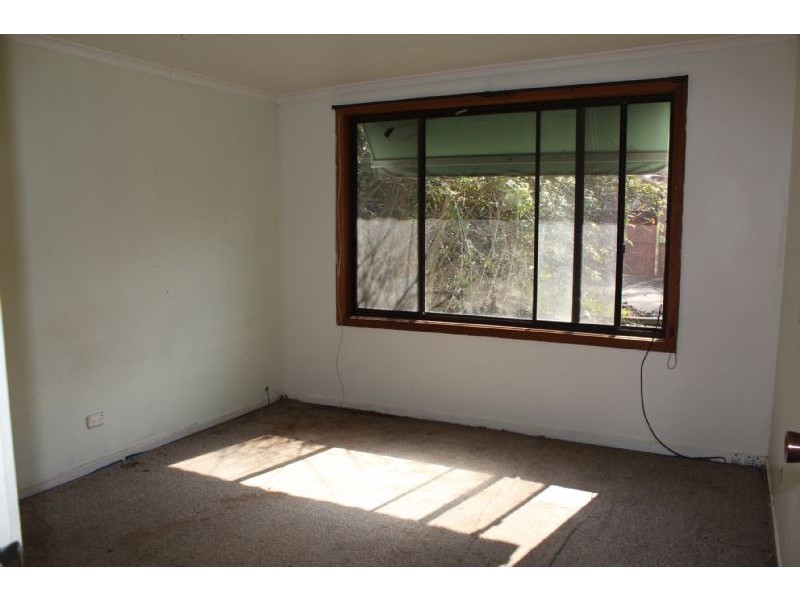 5 McLean Street, Morwell VIC 3840