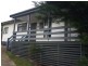 8 Tulloch Street, Morwell VIC 3840
