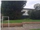 8 Tulloch Street, Morwell VIC 3840