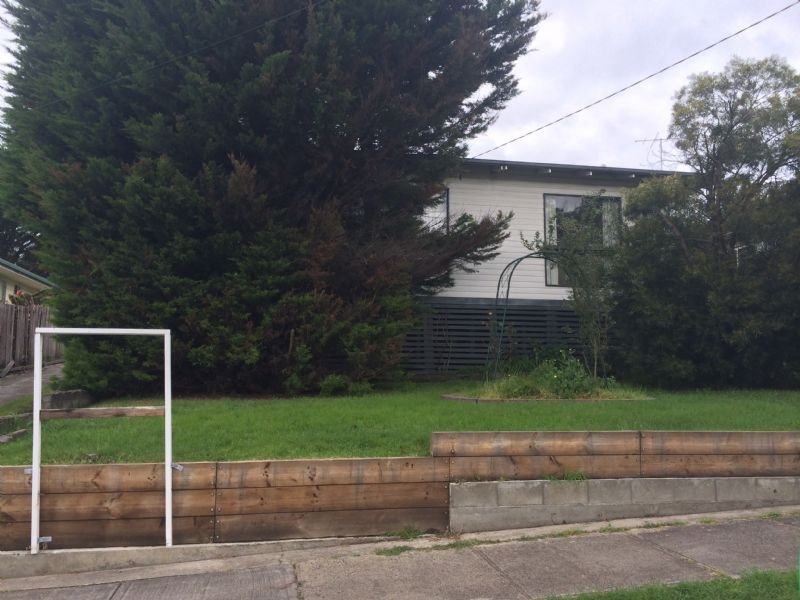8 Tulloch Street, Morwell VIC 3840