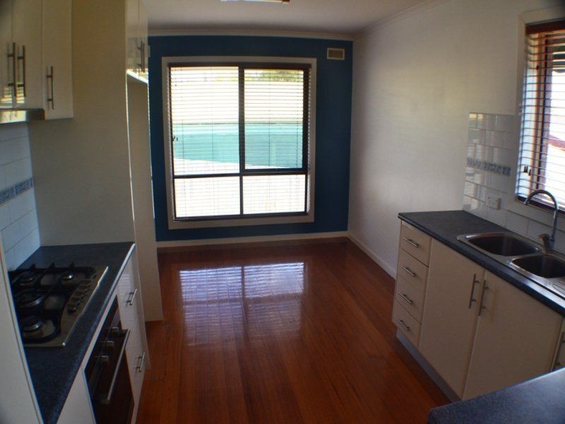 7 Quigley Crescent, Churchill VIC 3842