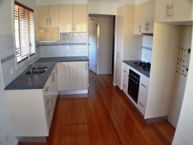 7 Quigley Crescent, Churchill VIC 3842