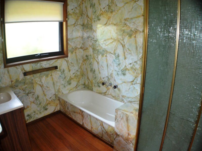 7 Quigley Crescent, Churchill VIC 3842