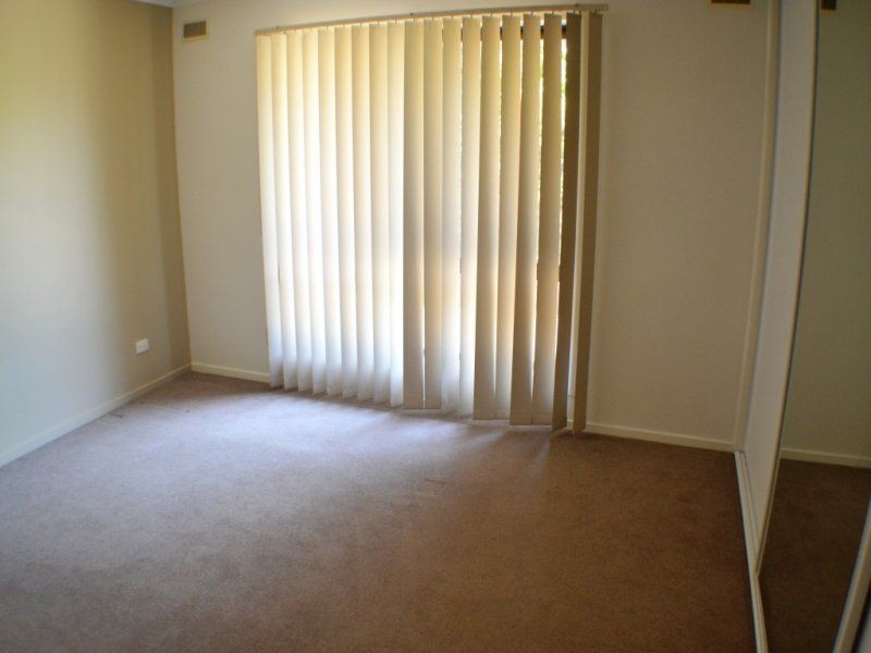 7 Quigley Crescent, Churchill VIC 3842