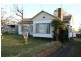 23 Langford Street, Morwell VIC 3840