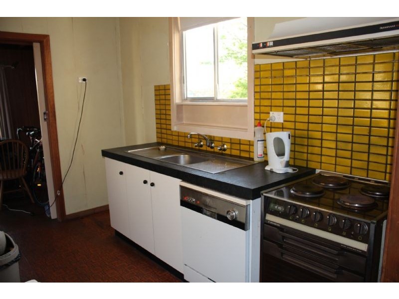23 Langford Street, Morwell VIC 3840