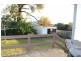 23 Langford Street, Morwell VIC 3840