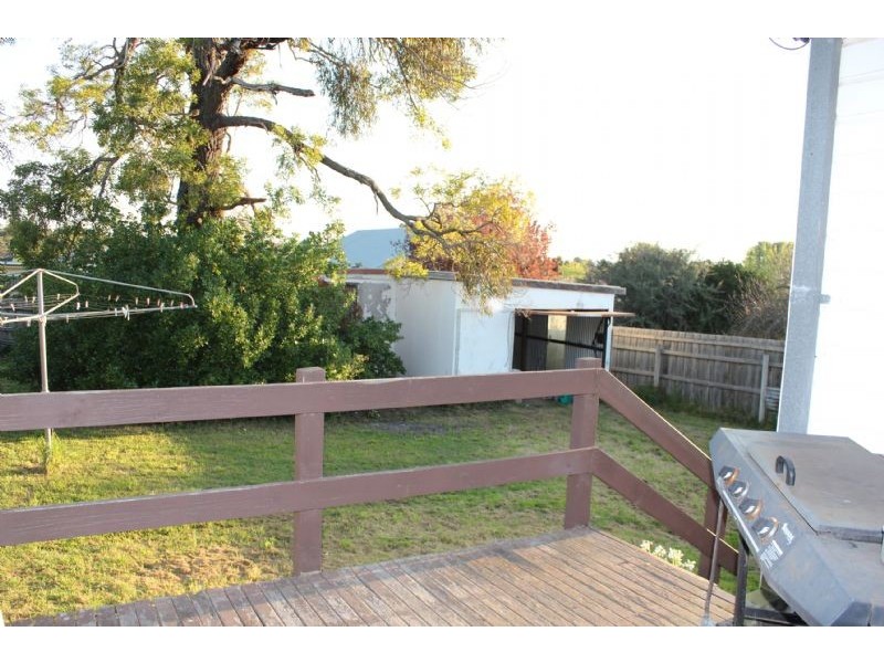 23 Langford Street, Morwell VIC 3840