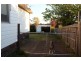 23 Langford Street, Morwell VIC 3840
