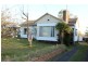 23 Langford Street, Morwell VIC 3840