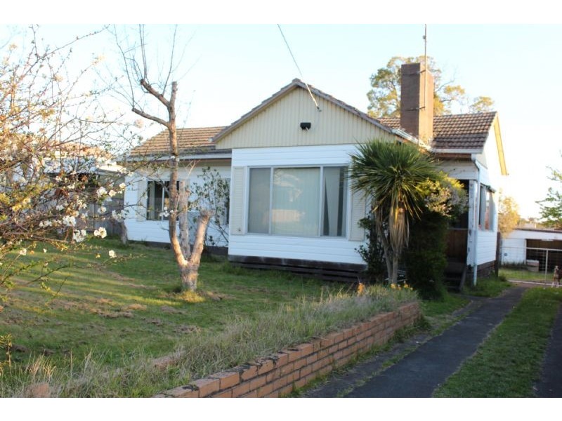 23 Langford Street, Morwell VIC 3840