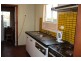 23 Langford Street, Morwell VIC 3840