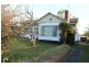 23 Langford Street, Morwell VIC 3840