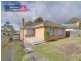 6 Franklin Street, Morwell VIC 3840