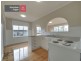 6 Franklin Street, Morwell VIC 3840