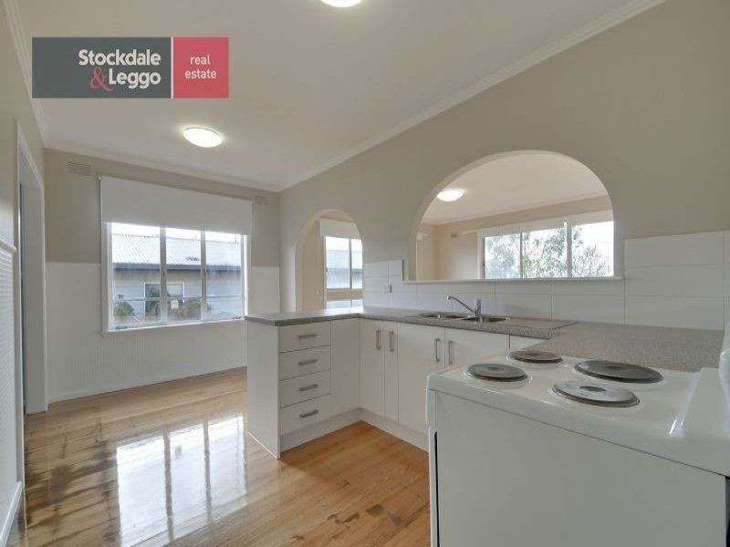 6 Franklin Street, Morwell VIC 3840