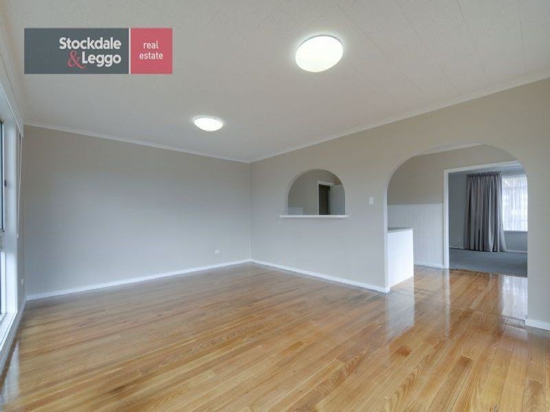 6 Franklin Street, Morwell VIC 3840