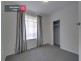 6 Franklin Street, Morwell VIC 3840