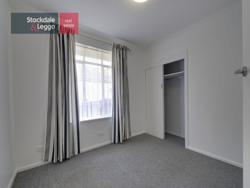 6 Franklin Street, Morwell VIC 3840