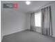 6 Franklin Street, Morwell VIC 3840