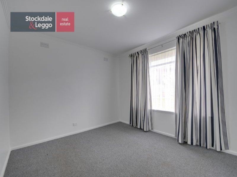 6 Franklin Street, Morwell VIC 3840