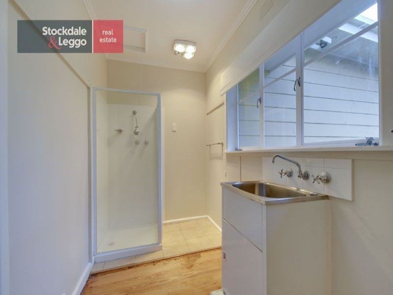 6 Franklin Street, Morwell VIC 3840