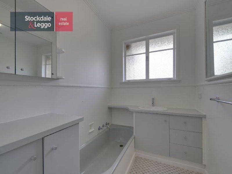 6 Franklin Street, Morwell VIC 3840