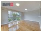 6 Franklin Street, Morwell VIC 3840