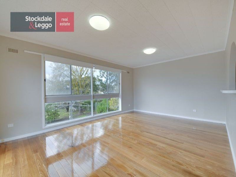 6 Franklin Street, Morwell VIC 3840