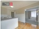 6 Franklin Street, Morwell VIC 3840