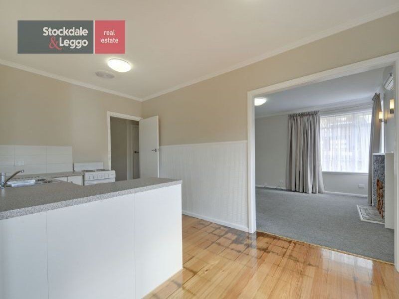 6 Franklin Street, Morwell VIC 3840