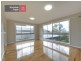 6 Franklin Street, Morwell VIC 3840