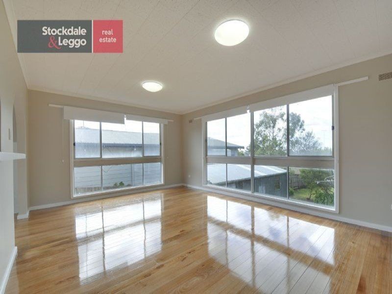 6 Franklin Street, Morwell VIC 3840
