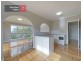6 Franklin Street, Morwell VIC 3840