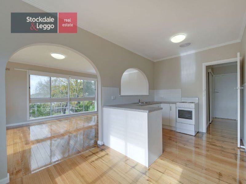 6 Franklin Street, Morwell VIC 3840