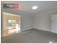 6 Franklin Street, Morwell VIC 3840