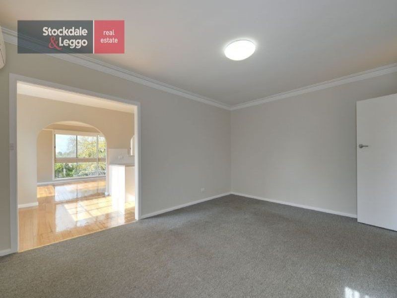 6 Franklin Street, Morwell VIC 3840
