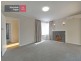 6 Franklin Street, Morwell VIC 3840