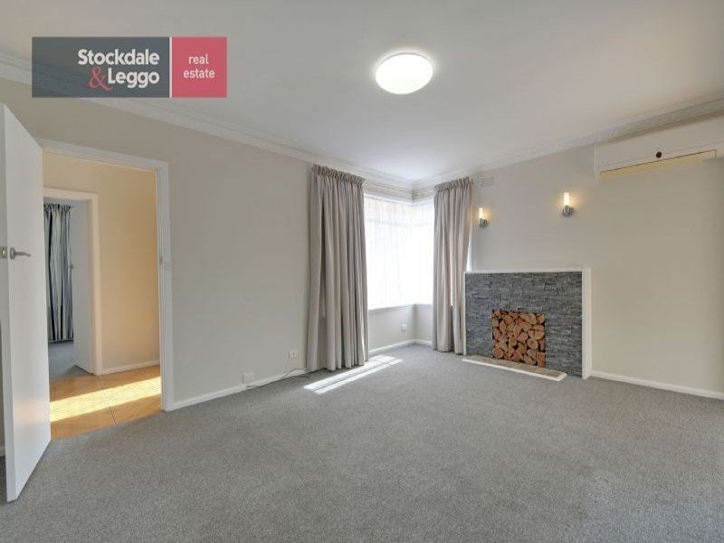 6 Franklin Street, Morwell VIC 3840