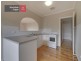 6 Franklin Street, Morwell VIC 3840