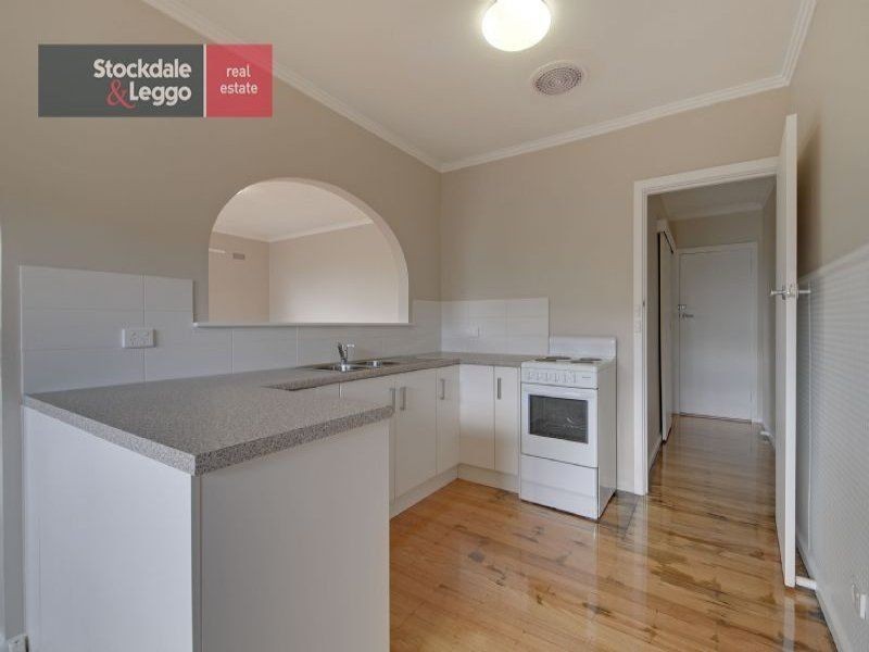6 Franklin Street, Morwell VIC 3840