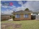 6 Franklin Street, Morwell VIC 3840