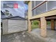 6 Franklin Street, Morwell VIC 3840