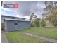 6 Franklin Street, Morwell VIC 3840