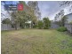 6 Franklin Street, Morwell VIC 3840
