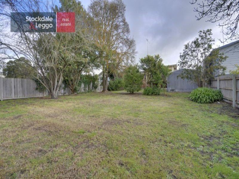 6 Franklin Street, Morwell VIC 3840