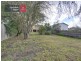 6 Franklin Street, Morwell VIC 3840