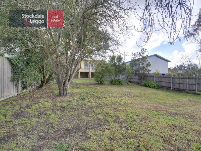 6 Franklin Street, Morwell VIC 3840