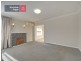 6 Franklin Street, Morwell VIC 3840